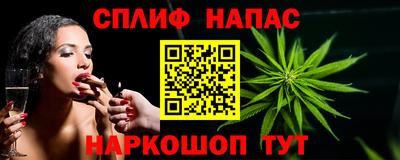 прущие грибы Малгобек