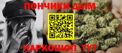 прущие грибы Малгобек