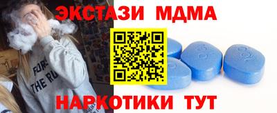 прущие грибы Малгобек